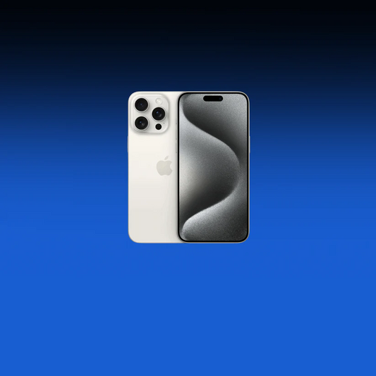 ⅠPhone 15 Pʀo