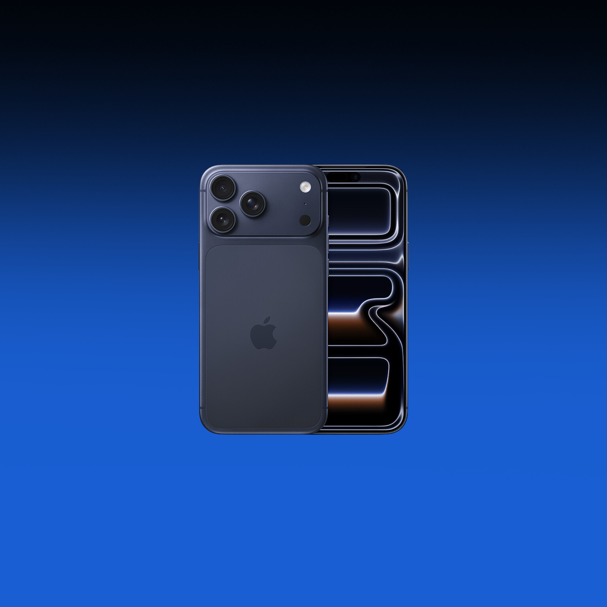 ⅠPhone 17 Pʀo