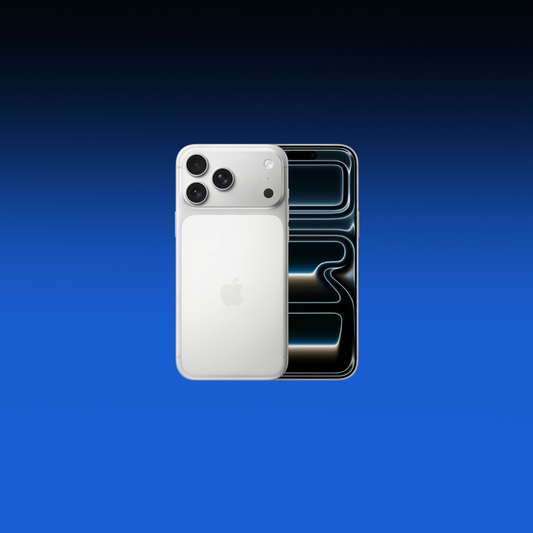 ⅠPhone 17 Pʀo