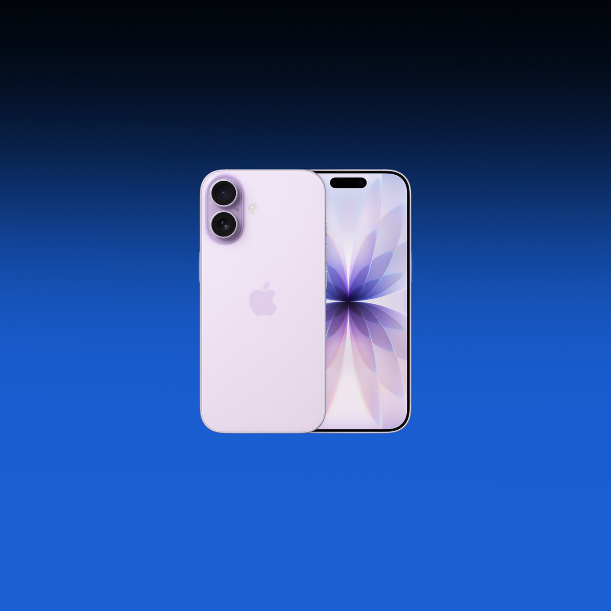 ⅠPhone 17