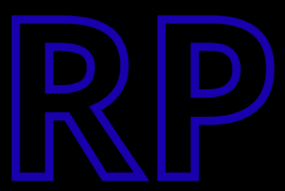 RP