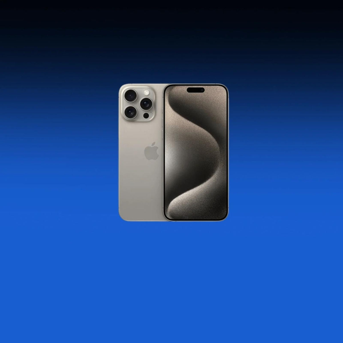 ⅠPhone 15 Pʀo